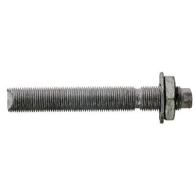 Fischer FTR M12x160 Threaded Rod