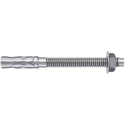 Fischer FWA 12X100 Anchor Bolt