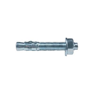 Fischer FWA 16x140 Anchor Bolt