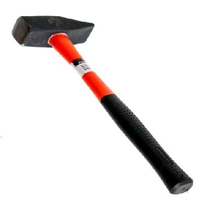 Hammer 1 Kg