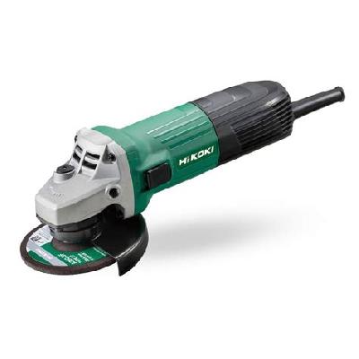 Hikoki Angle Grinder