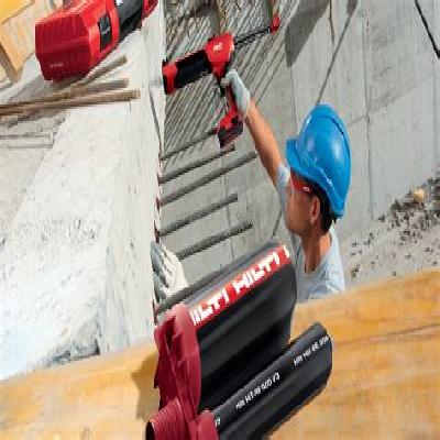 Hilti Chemical Re 500