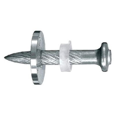 Hilti Fasteners