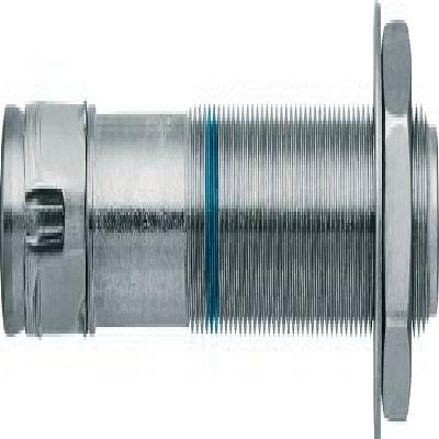 Hilti HSA-R SS Wedge Anchor Fastener