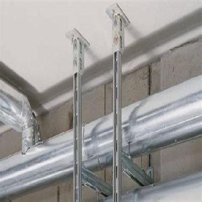 Hilti HST2-R Wedge Anchor Fastener