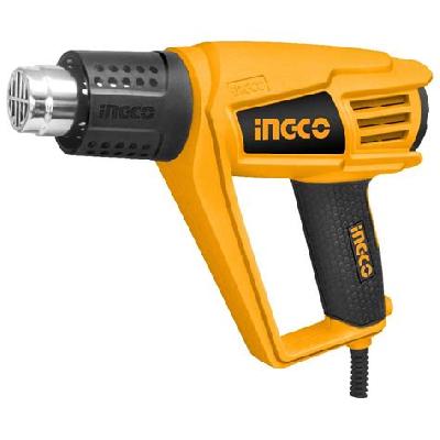 Ingco 2000w Heat Gun
