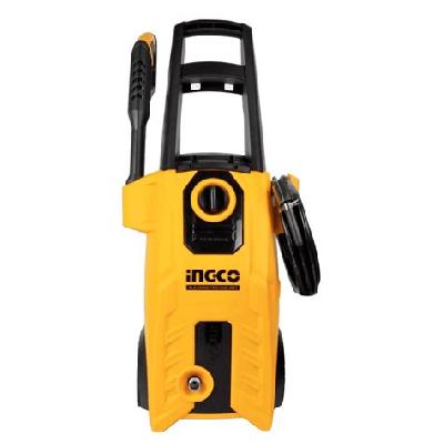 Ingco Hpwr18008 1800w High Pressure Washer