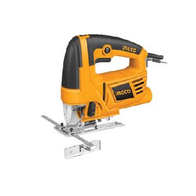 Ingco Jigsaw