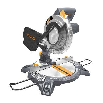 Ingco Miter Saw