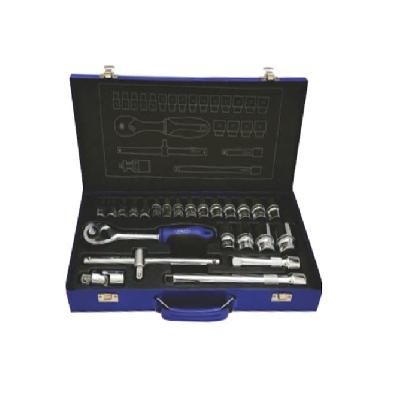 Jhalani Expert Hand Tools