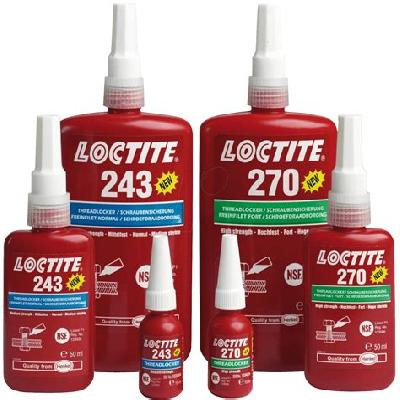 LOCTITE