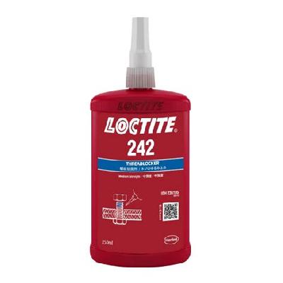 Loctite 242 250ML