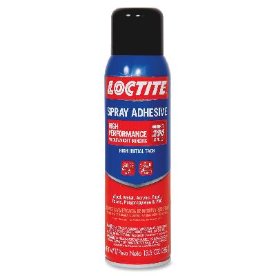 Loctite Adhesive