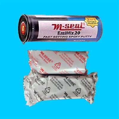 M Seal Adhesive Sealants