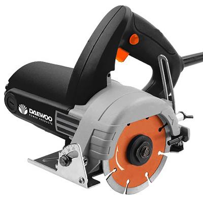 Marble Cutter