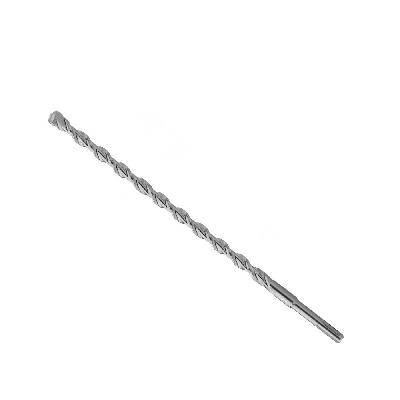 Mild Steel Hammer Bit