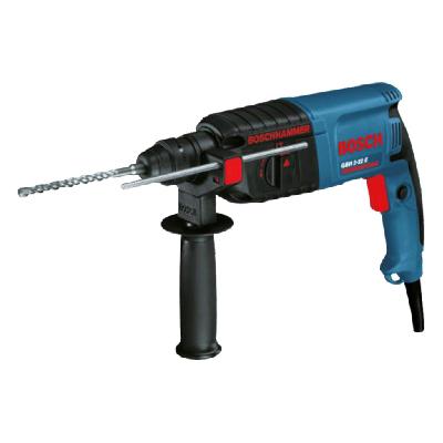 Rotary Hammer Gbh 2 22 Re