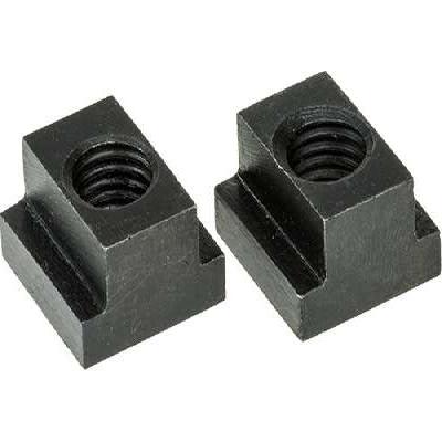 T NUT 14x16
