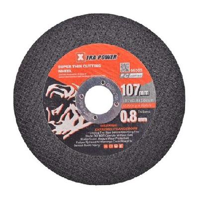 Xtra Power Cutting Wheel