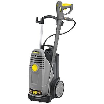 2300 Watt Car Washer