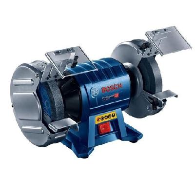 Bosch Bench Grinder