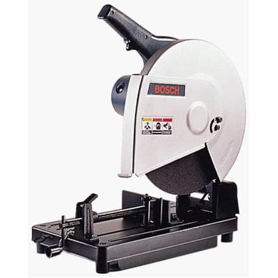 Bosch Chop Saw Machine