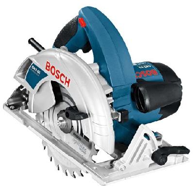 Bosch Drill Kit