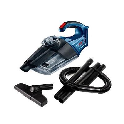 Bosch Gas 18 V-1 Professional Vacuum Cleaner