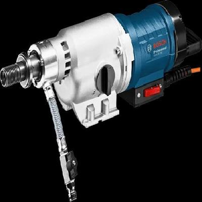 Bosch Gdb 350 We Professional Diamond Drill