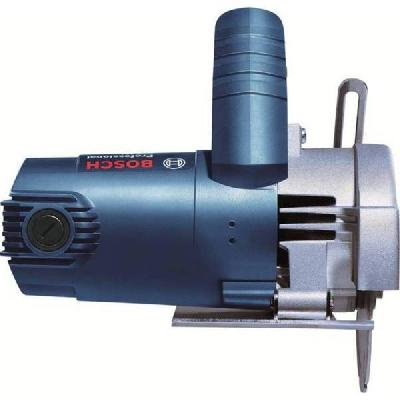 Bosch Gdc 121 Professional Diamond And Stone Cutter