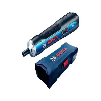 Bosch Go Solo Screw Driver