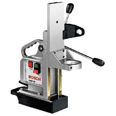 Bosch Magnetic Drilling Machine