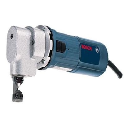 Bosch Nibbler