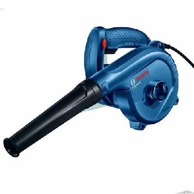 Bosch Professional Air Blower
