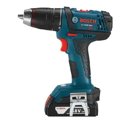 Bosch Straight Drill