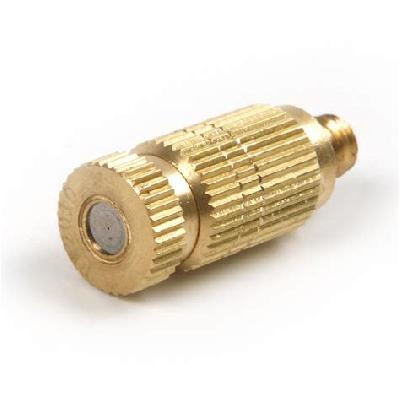 Mist Nozzle