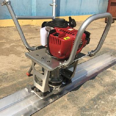 Screed Vibrator