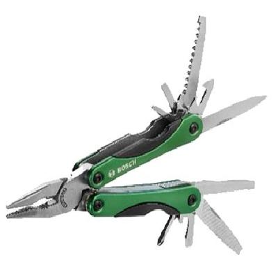 Bosch 12-1 tool 2609256D91 Multi Utility Plier