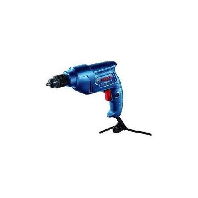Bosch  GBM 350 Professional Drill (  06011A95F1 )