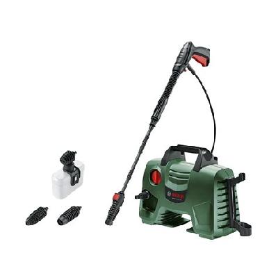 Bosch Aquatak Esy 120 High Pressure Washer