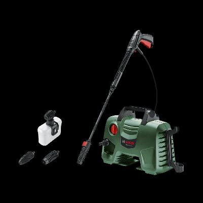 Bosch Easy Aquatak 120 High Pressure Washer