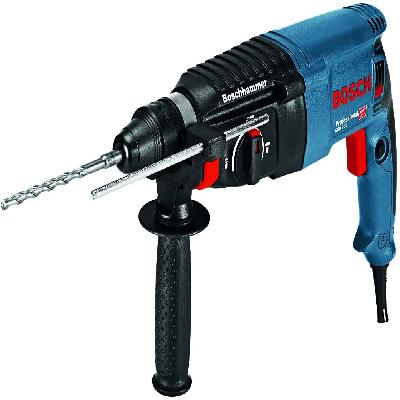 Bosch GBH 2-26 E Rotary Hammer Drill