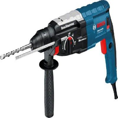 BOSCH GBH 2-28 DV Rotary Hammer Drill