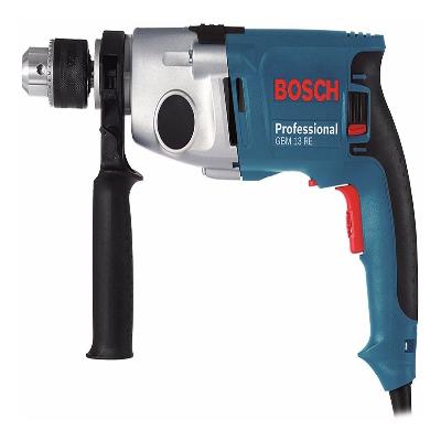 Bosch GBM 13 RE Professional Impact Grip Drill