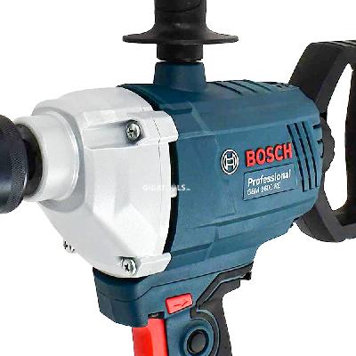 Bosch GBM 1600 RE Grip Drill