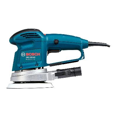 Bosch GEX 34-150 Professional Random Orbit Sander