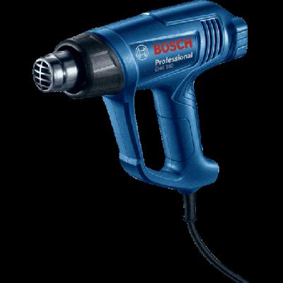 Bosch GHG 1800 W Heat Gun