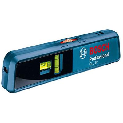 BOSCH GLL 1 P  Line  Laser Level