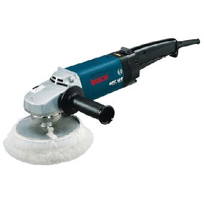 Bosch GPO 12CE Car Polisher