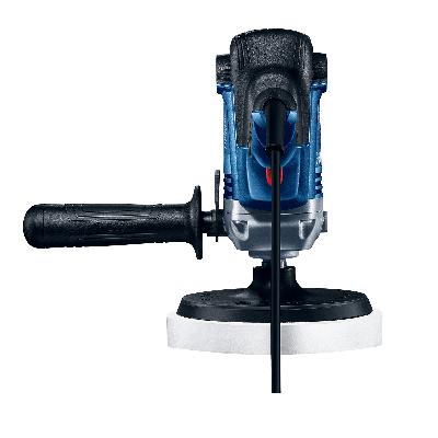 Bosch GPO 950 Vehicle Polisher